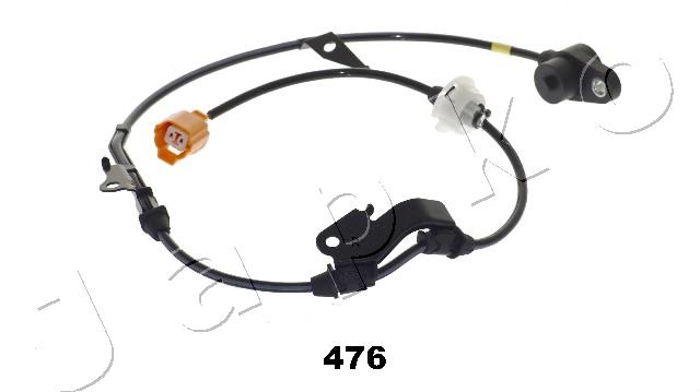 Sensor, wheel speed - 151476 JAPKO