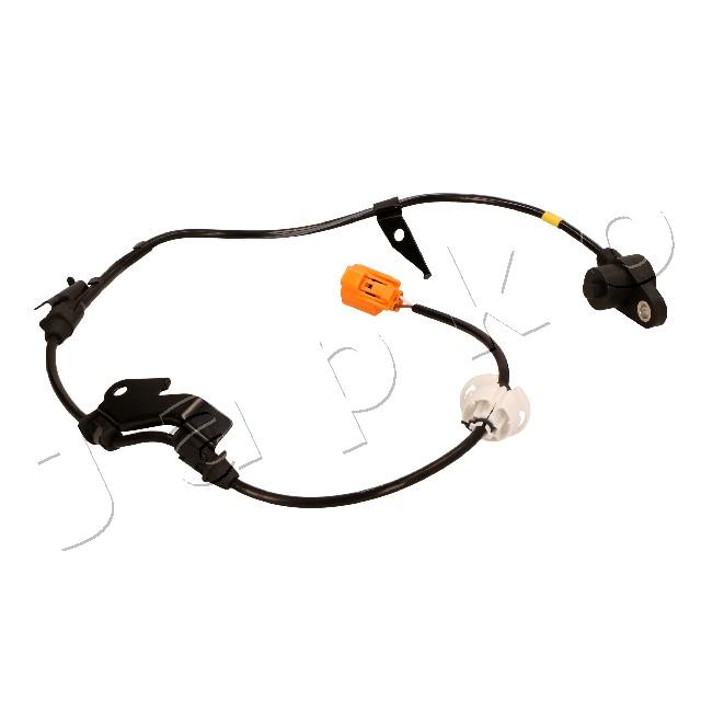 Sensor, wheel speed - 151476 JAPKO