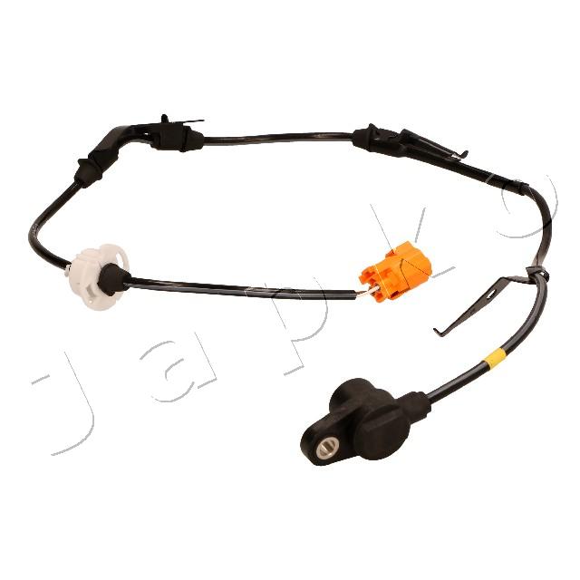 Sensor, wheel speed - 151476 JAPKO