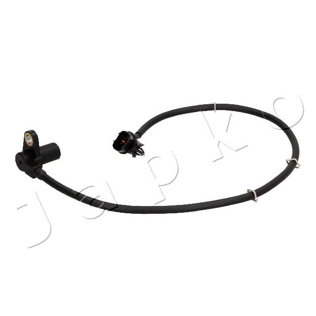 Sensor, wheel speed - 151518 JAPKO