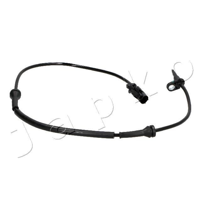 Sensor, wheel speed - 151520 JAPKO
