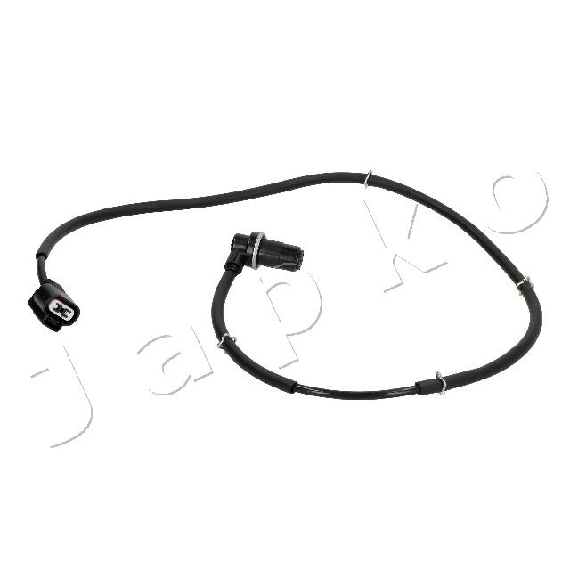 Sensor, wheel speed - 151533 JAPKO