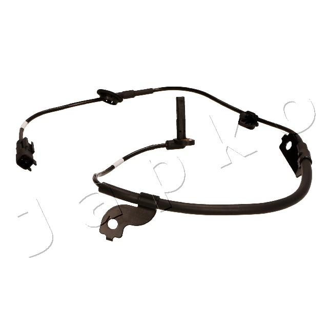 Sensor, wheel speed - 151540 JAPKO