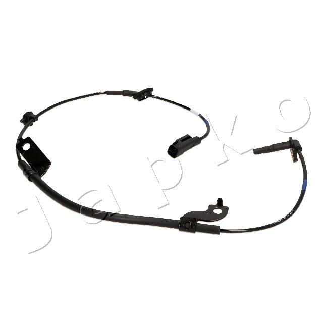 Sensor, wheel speed - 151541 JAPKO