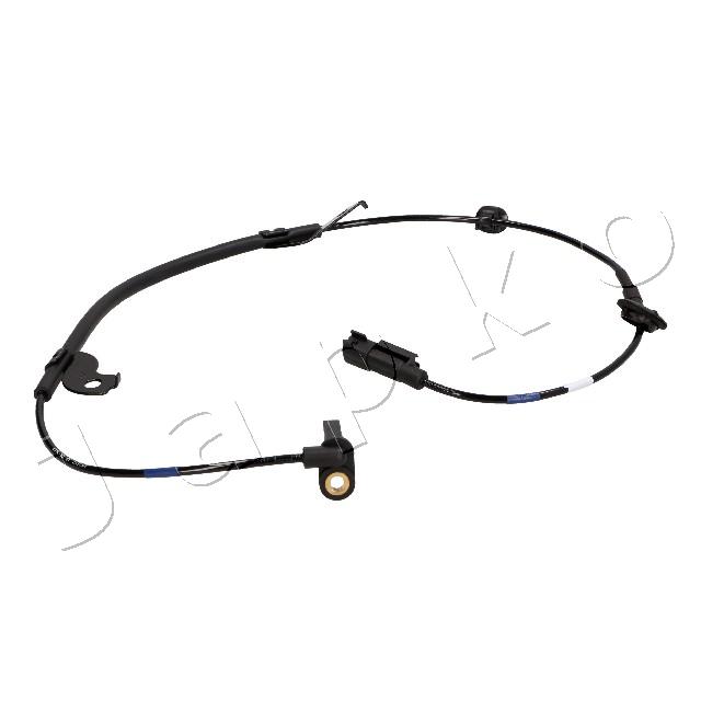 Sensor, wheel speed - 151541 JAPKO