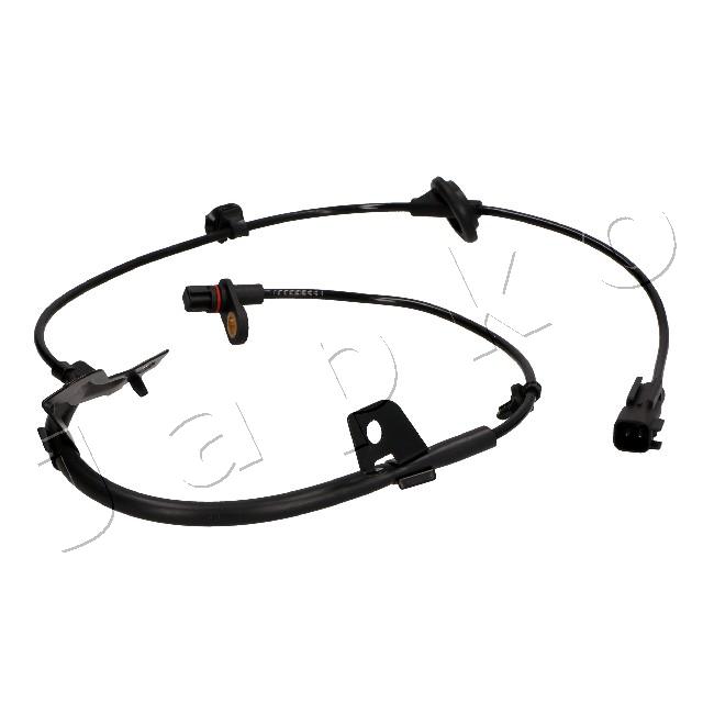 Sensor, wheel speed - 151542 JAPKO