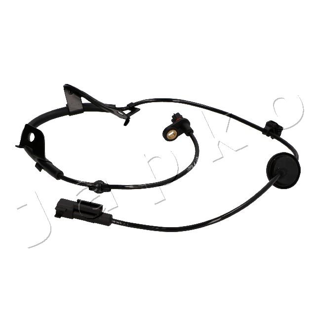 Sensor, wheel speed - 151542 JAPKO