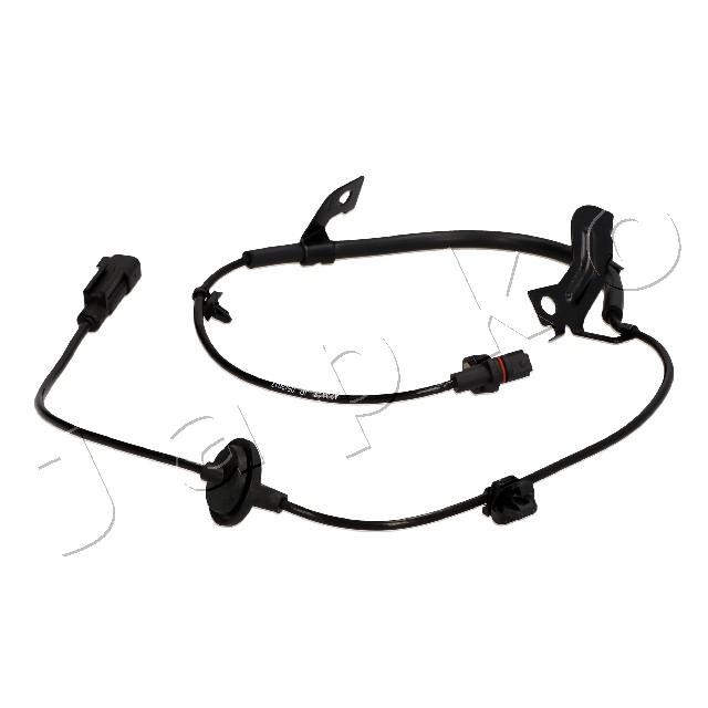 Sensor, wheel speed - 151542 JAPKO