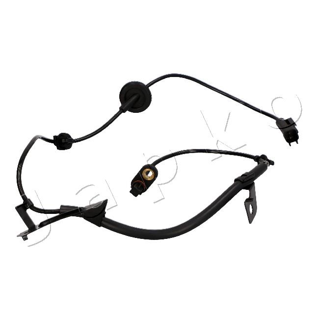 Sensor, wheel speed - 151543 JAPKO
