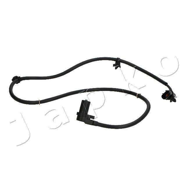 Sensor, wheel speed - 151548 JAPKO