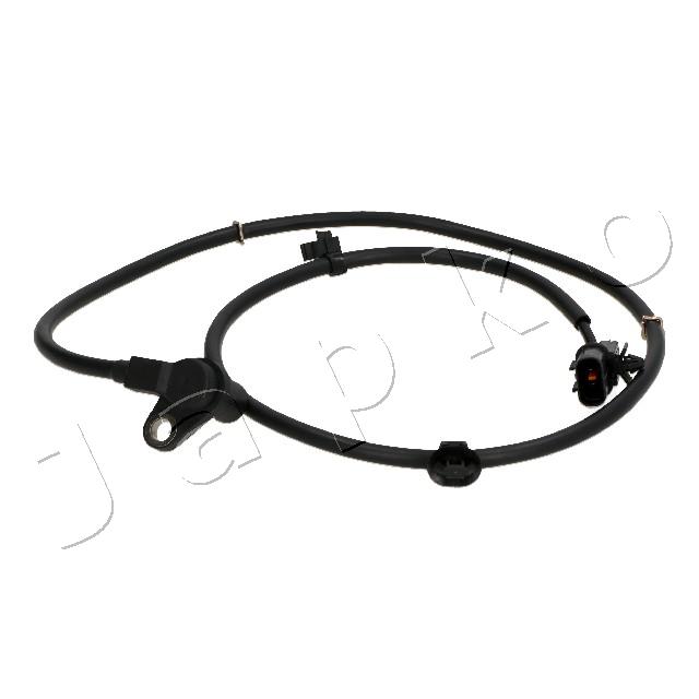 Sensor, wheel speed - 151549 JAPKO