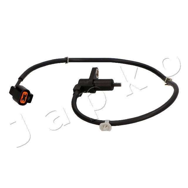 Sensor, wheel speed - 151550 JAPKO