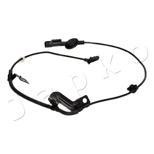 Sensor, wheel speed - 151553 JAPKO