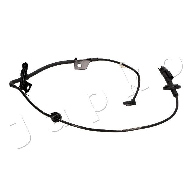 Sensor, wheel speed - 151553 JAPKO