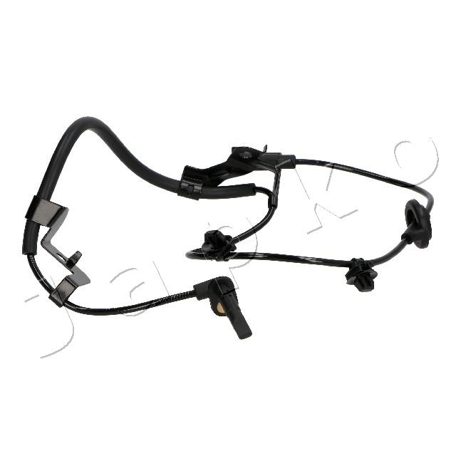 Sensor, wheel speed - 151554 JAPKO