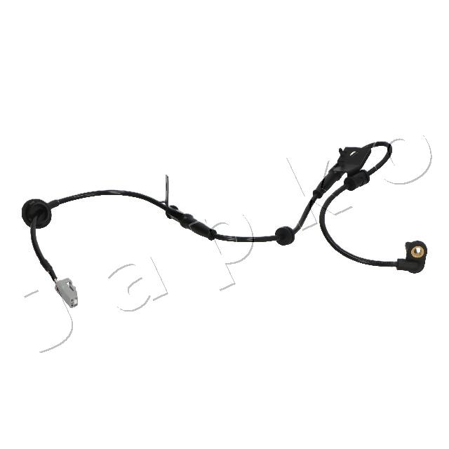 Sensor, wheel speed - 151558 JAPKO