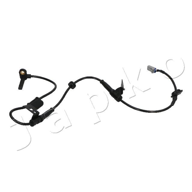 Sensor, wheel speed - 151558 JAPKO