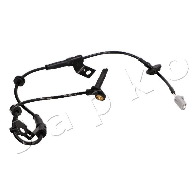 Sensor, wheel speed - 151559 JAPKO