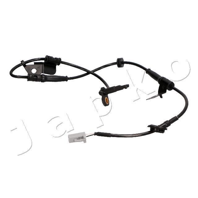 Sensor, wheel speed - 151559 JAPKO