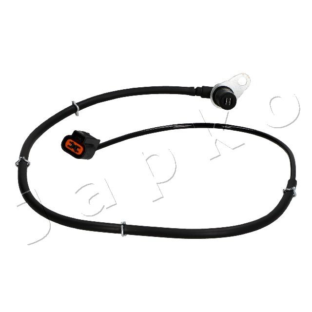 Sensor, wheel speed - 151561 JAPKO