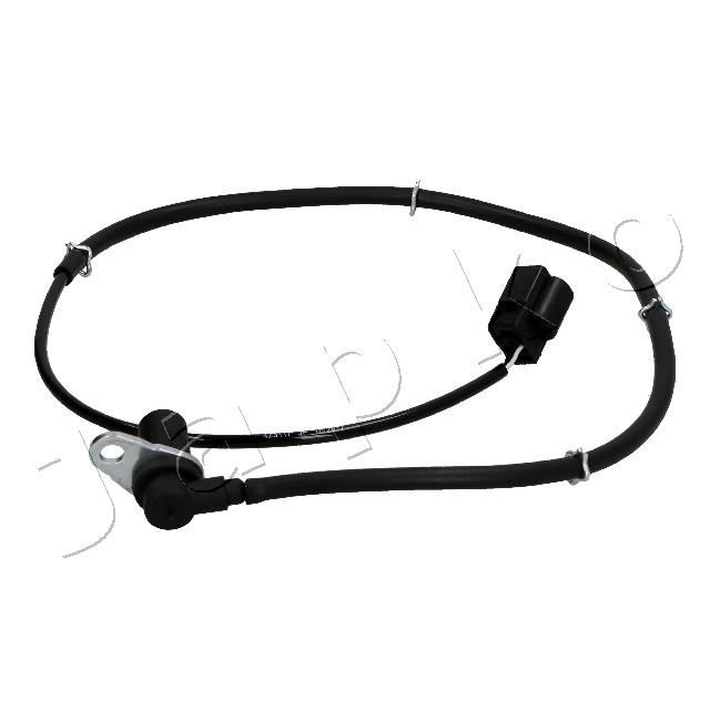 Sensor, wheel speed - 151561 JAPKO