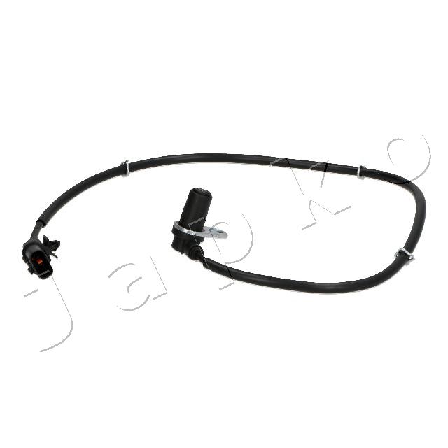 Sensor, wheel speed - 151562 JAPKO