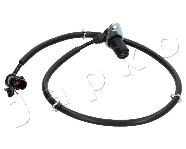 Sensor, wheel speed - 151563 JAPKO