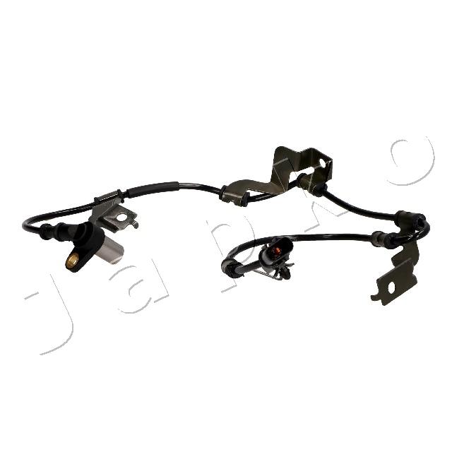 Sensor, wheel speed - 151565 JAPKO