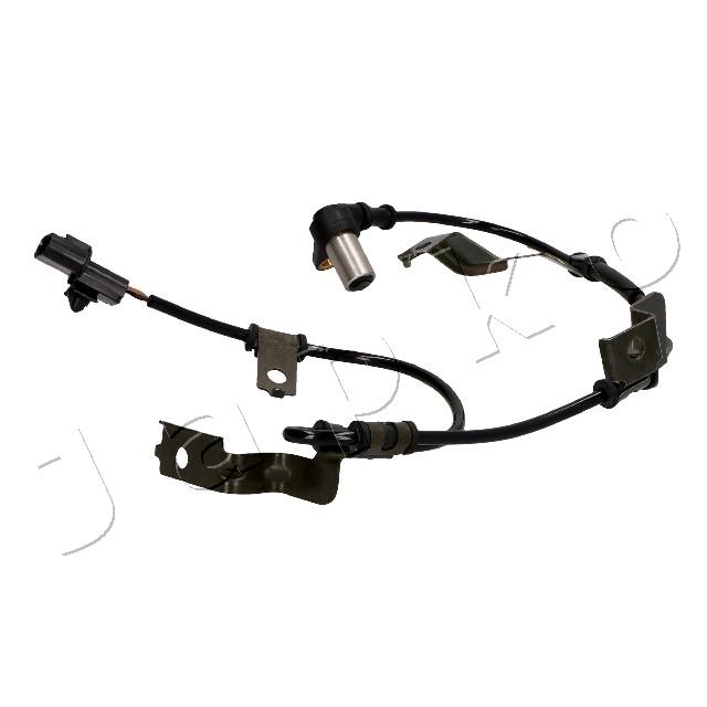 Sensor, wheel speed - 151565 JAPKO