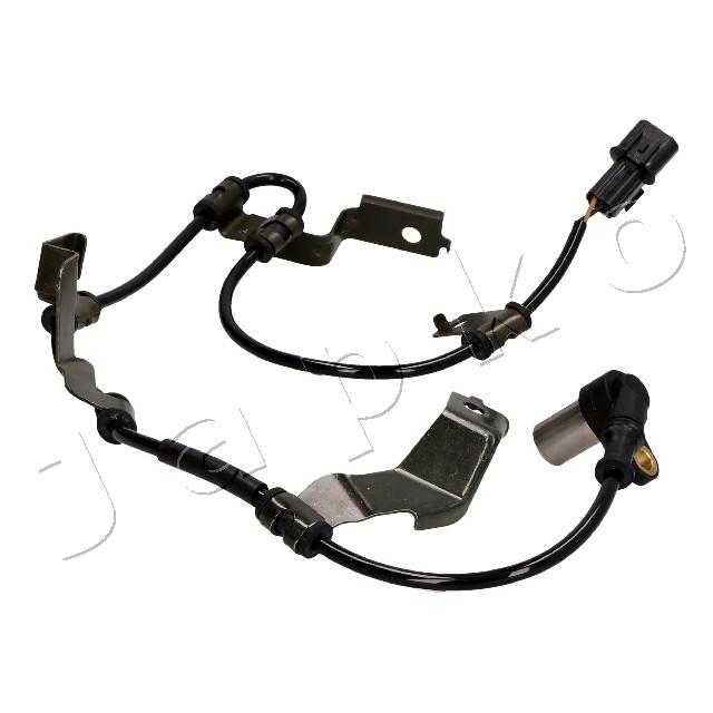 Sensor, wheel speed - 151565 JAPKO
