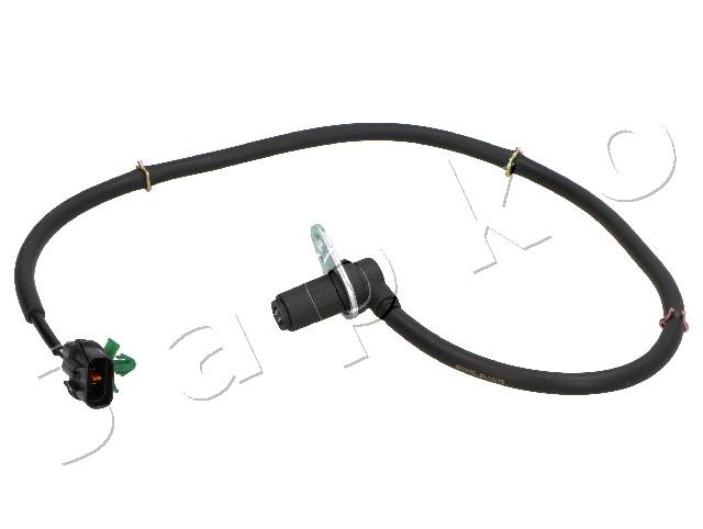 Sensor, wheel speed - 151570 JAPKO