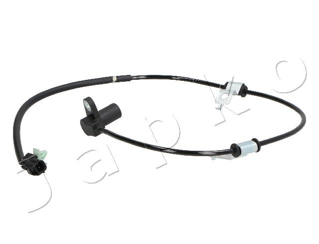 Sensor, wheel speed - 151572 JAPKO