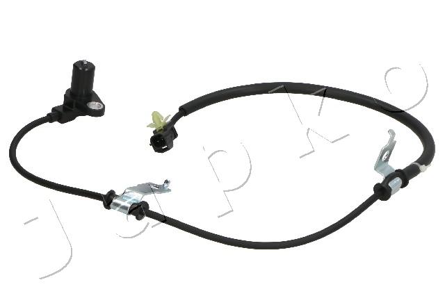 Sensor, wheel speed - 151573 JAPKO