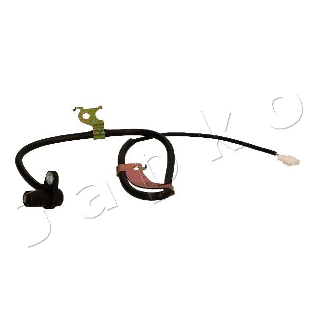 Sensor, wheel speed - 151800 JAPKO