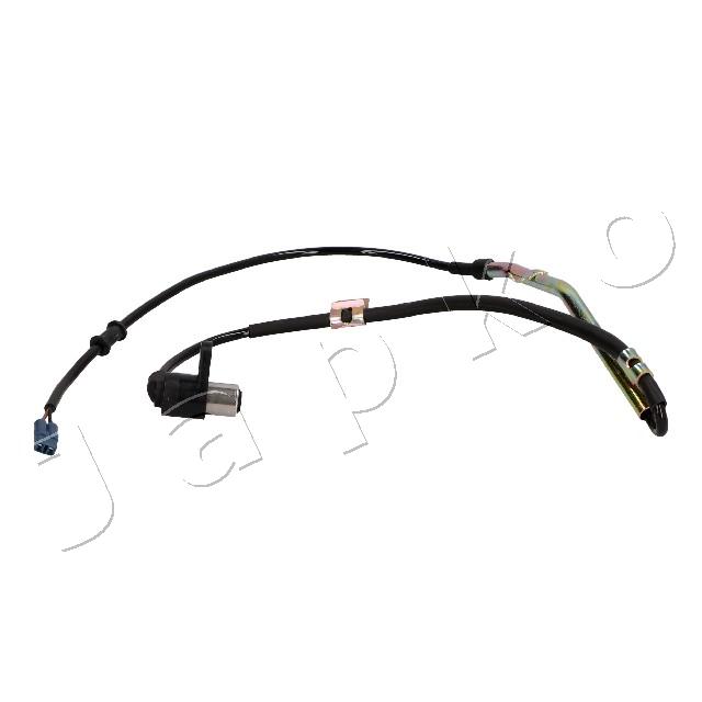 Sensor, wheel speed - 151801 JAPKO