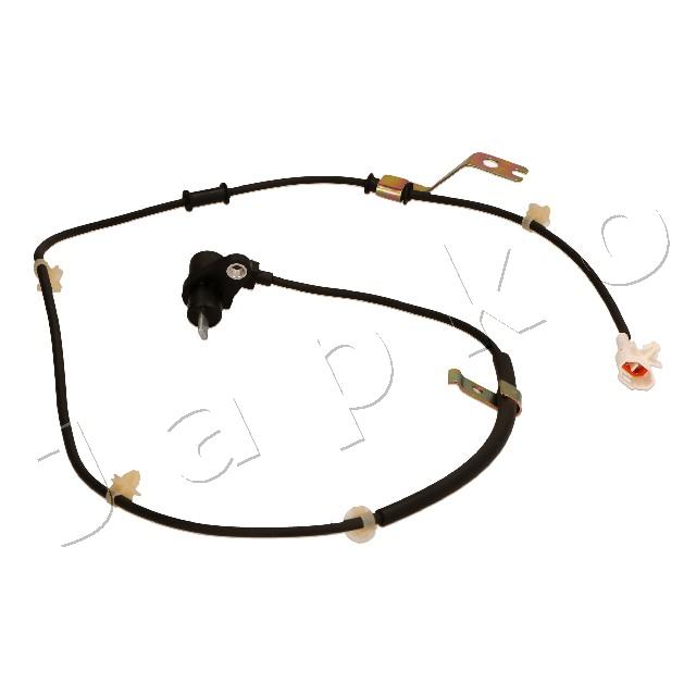 Sensor, wheel speed - 151808 JAPKO