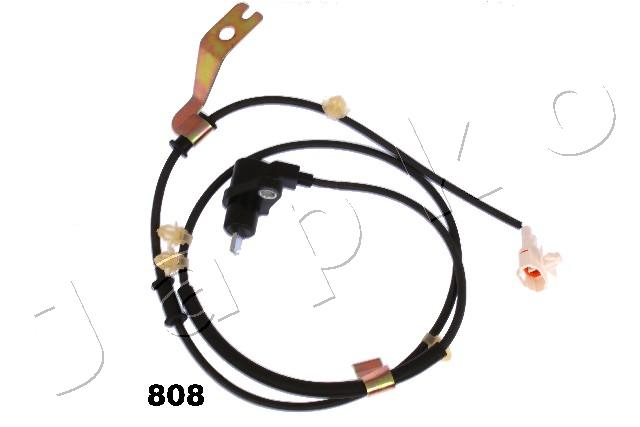 Sensor, wheel speed - 151808 JAPKO