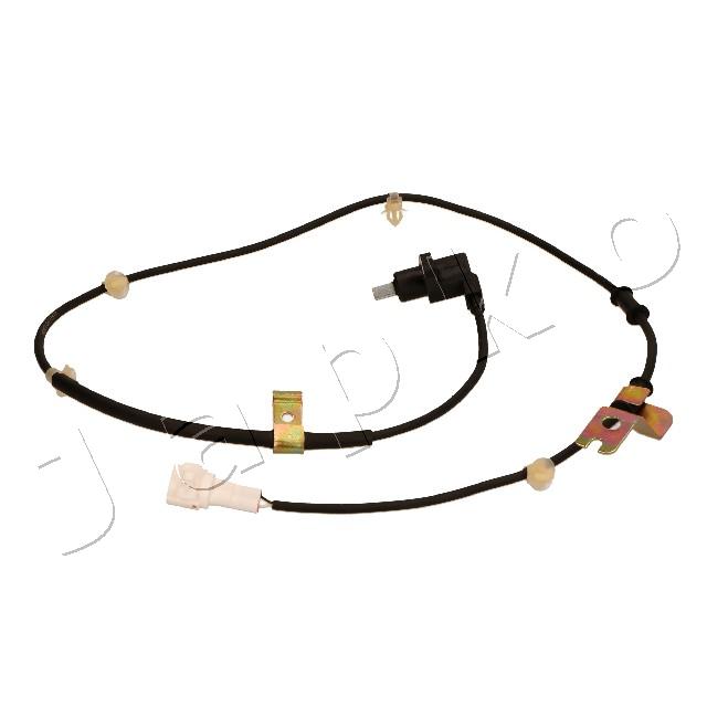 Sensor, wheel speed - 151808 JAPKO