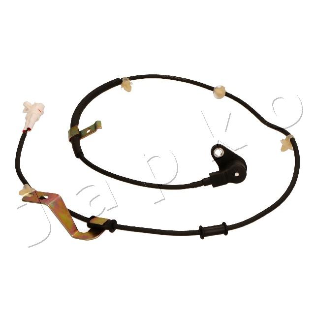 Sensor, wheel speed - 151808 JAPKO