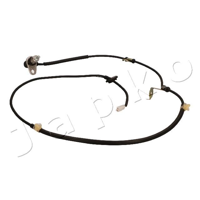 Sensor, wheel speed - 151809 JAPKO
