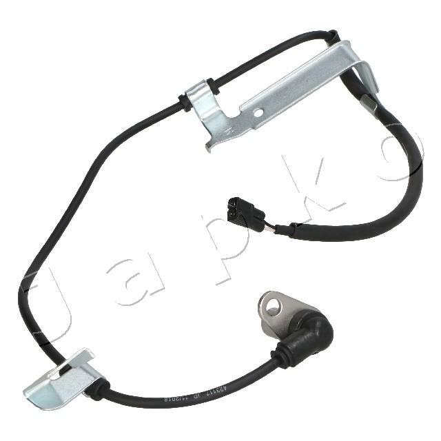 Sensor, wheel speed - 151832 JAPKO