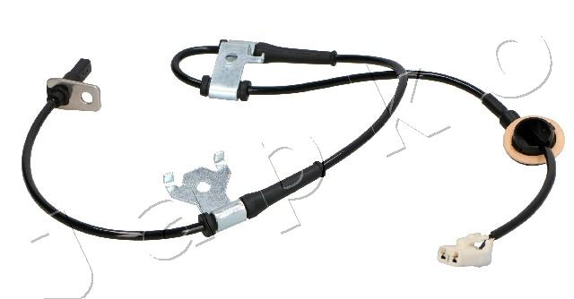 Sensor, wheel speed - 151835 JAPKO