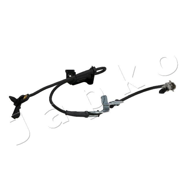 Sensor, wheel speed - 151903 JAPKO
