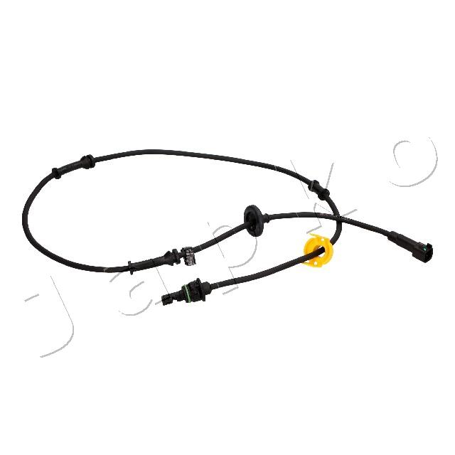 Sensor, wheel speed - 151904 JAPKO