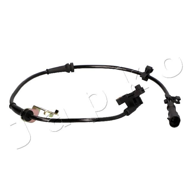 Sensor, wheel speed - 151911 JAPKO