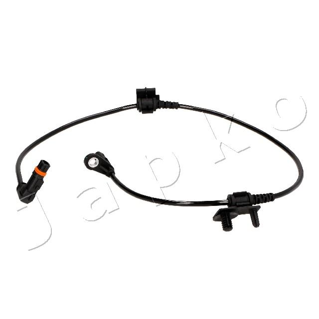 Sensor, wheel speed - 151912 JAPKO