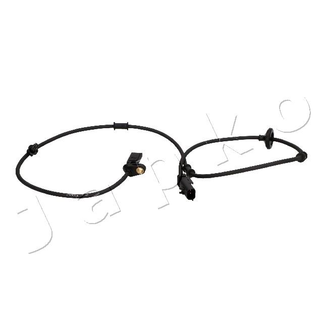Sensor, wheel speed - 151916 JAPKO