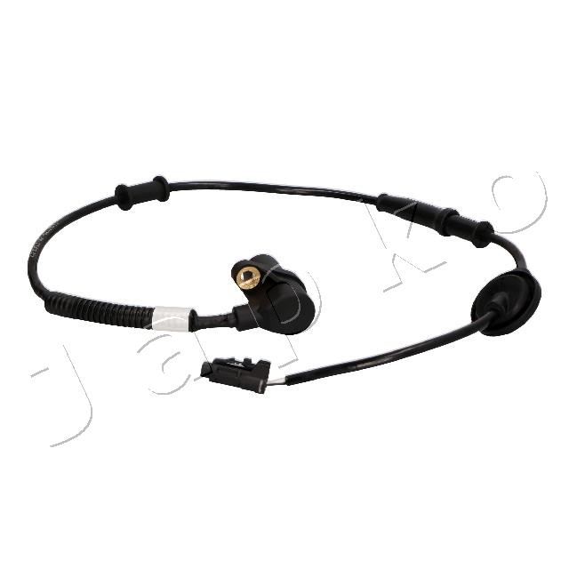 Sensor, wheel speed - 151H05 JAPKO