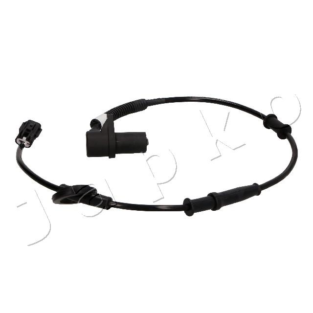Sensor, wheel speed - 151H05 JAPKO