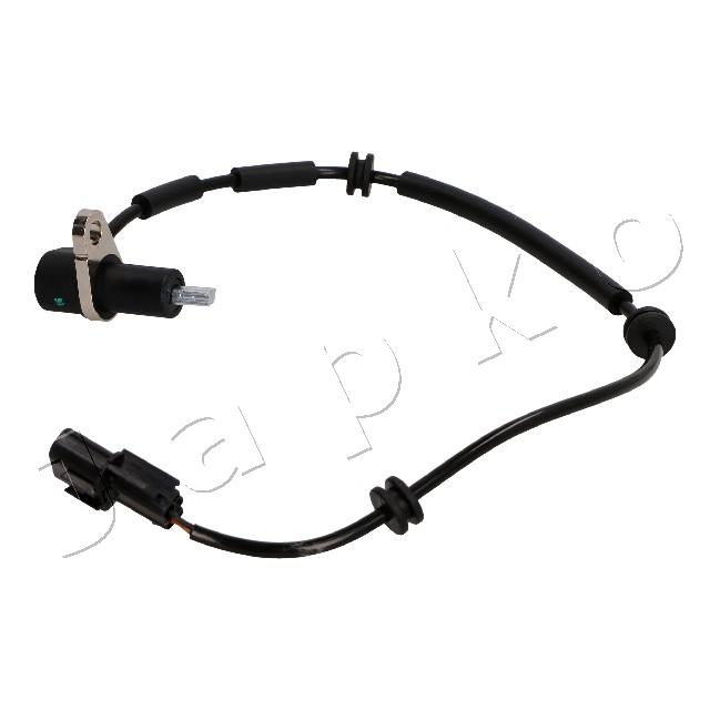 Sensor, wheel speed - 151H14 JAPKO